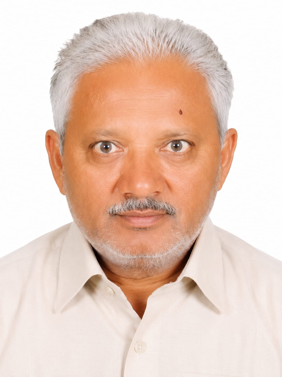 DILIPBHAI VITTHALBHAI PATEL