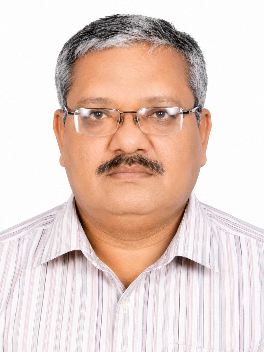 SUNILBHAI            HIRABHAI    PATEL