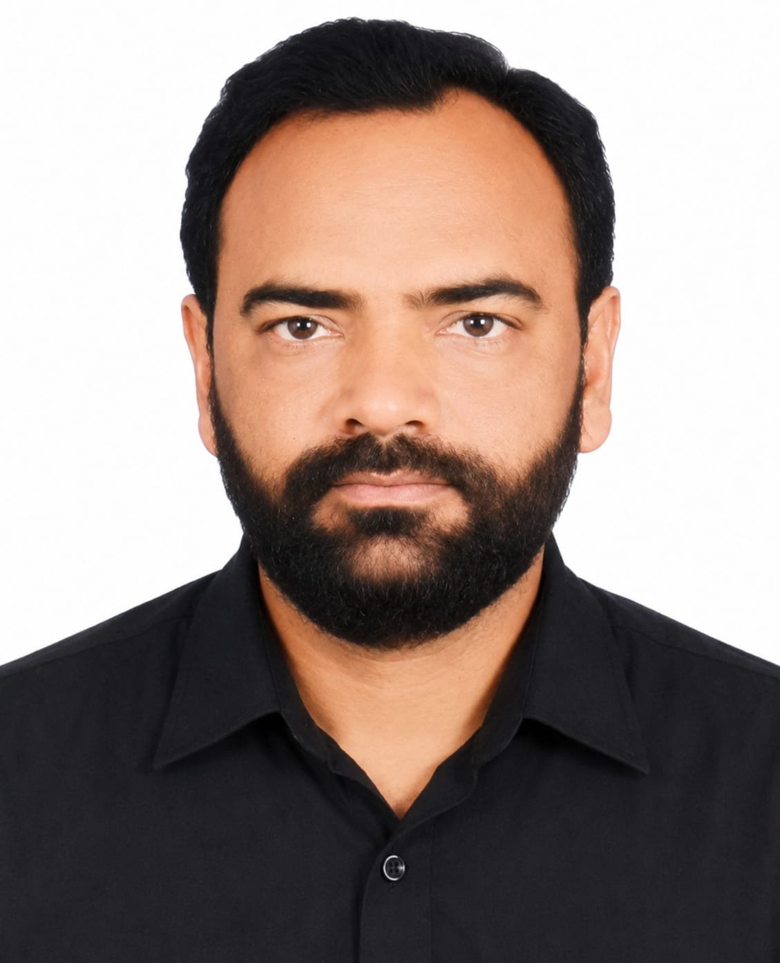 RAKESHBHAI THAKORBHAI PATEL